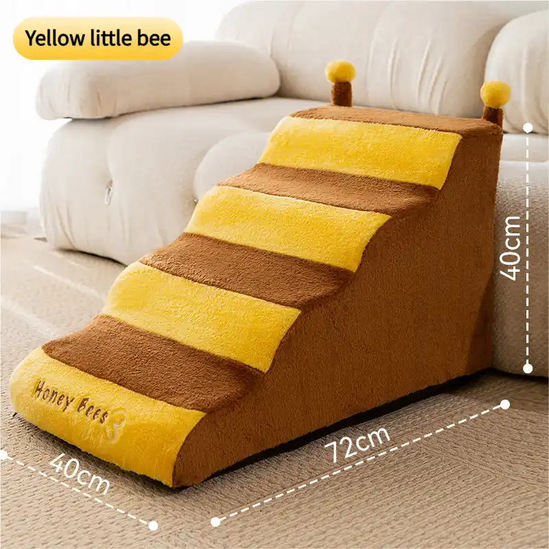 pet-stair-922-1511- (1)